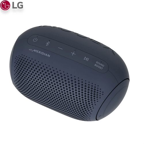 Loa LG PL2 16